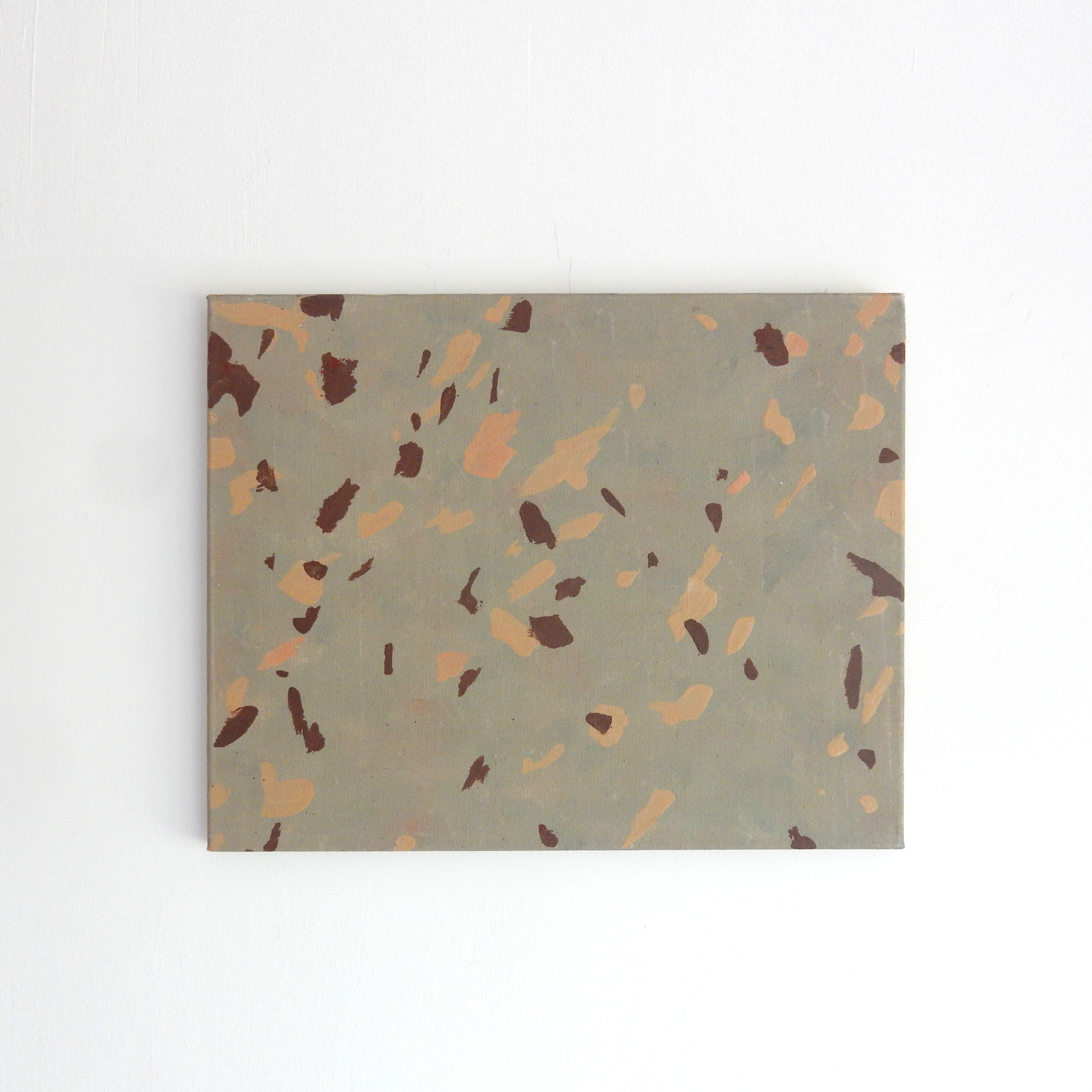camo vlokken/camo flakes